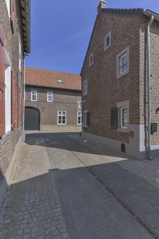 Photo 3 of Steenweg 1