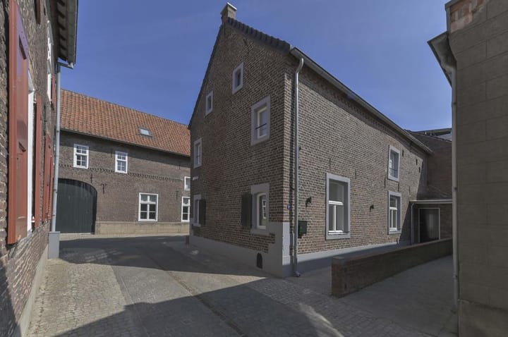 Photo 4 of Steenweg 1