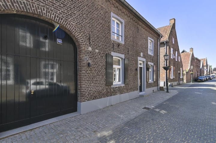 Foto 6 van Steenweg 1