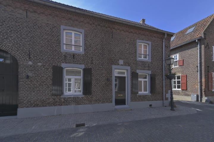 Photo 5 of Steenweg 1