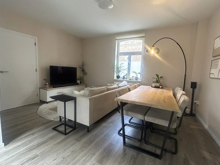 Foto 7 van Steenweg 1