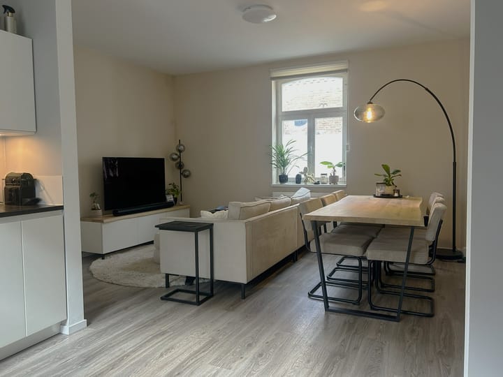 Foto 8 van Steenweg 1