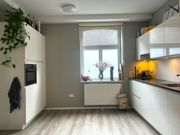 Foto 9 van Steenweg 1