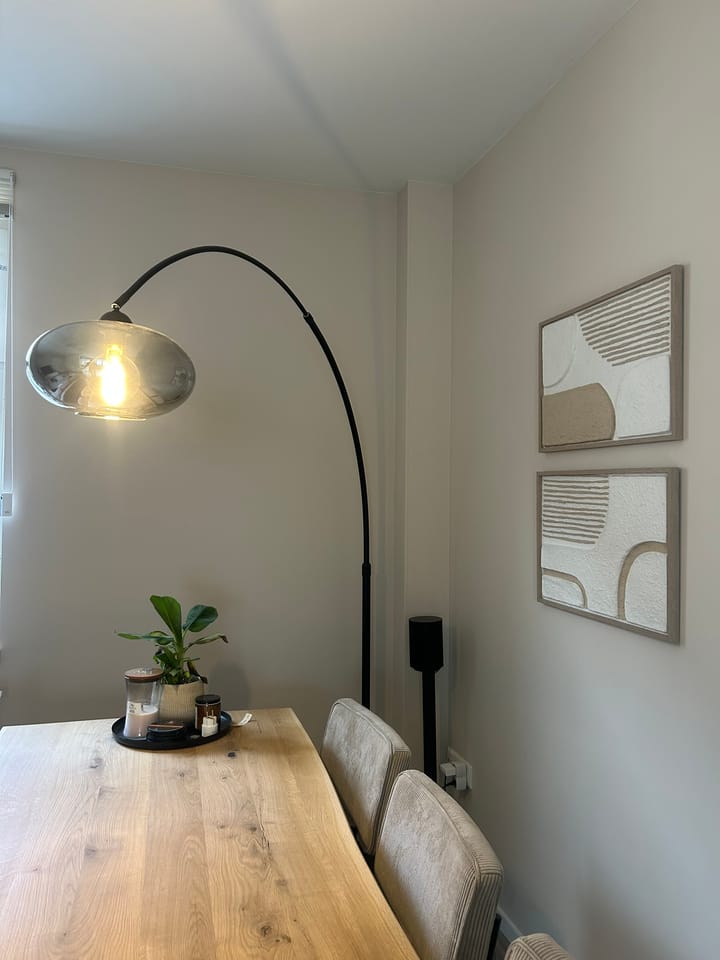 Foto 10 van Steenweg 1