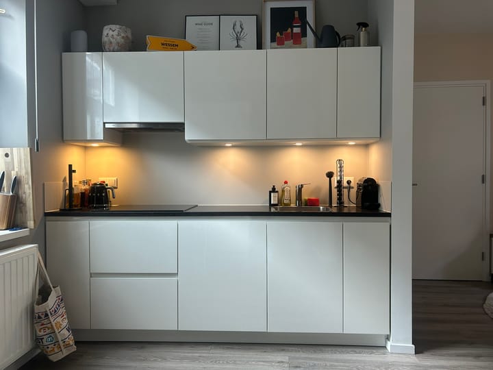 Foto 11 van Steenweg 1