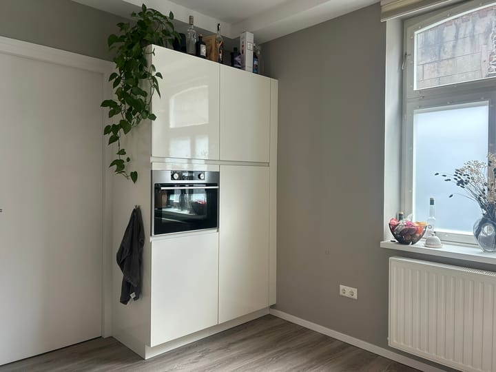 Foto 12 van Steenweg 1