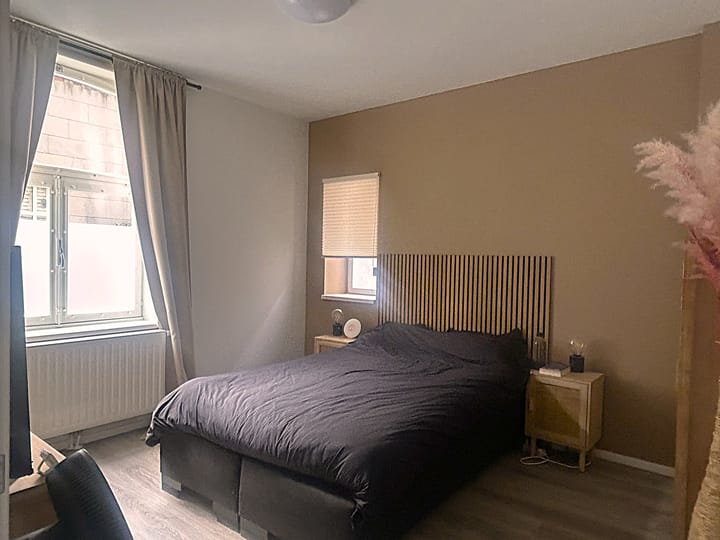 Foto 13 van Steenweg 1