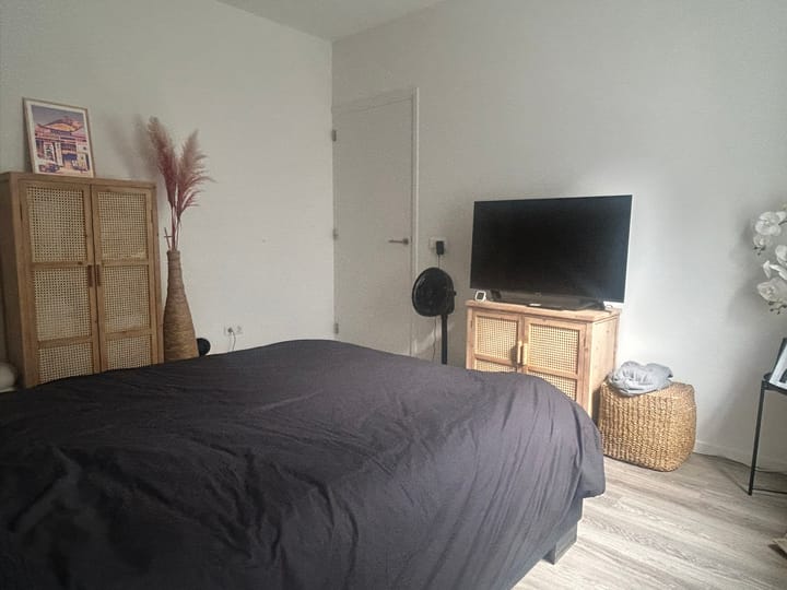 Foto 14 van Steenweg 1