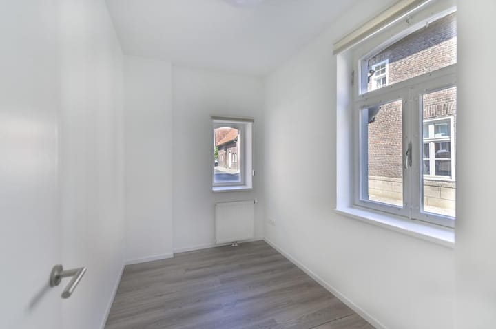 Foto 15 van Steenweg 1