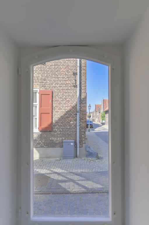 Foto 16 van Steenweg 1