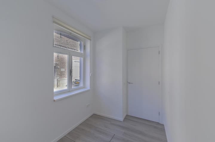 Foto 17 van Steenweg 1