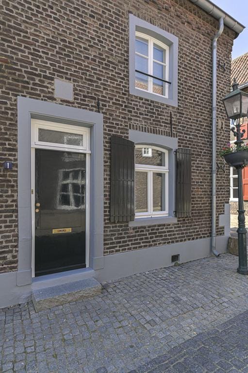 Foto 18 van Steenweg 1