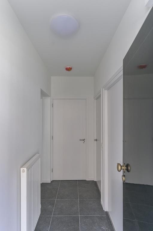 Foto 19 van Steenweg 1