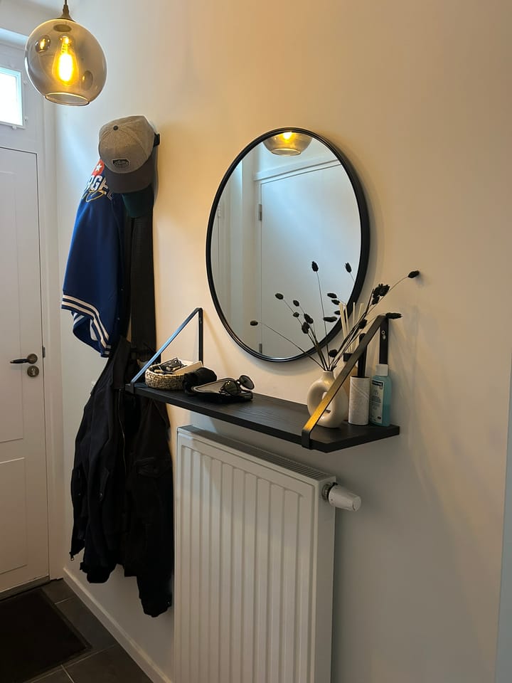 Foto 20 van Steenweg 1