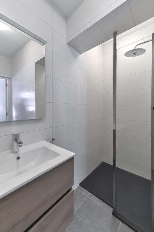 Foto 24 van Steenweg 1