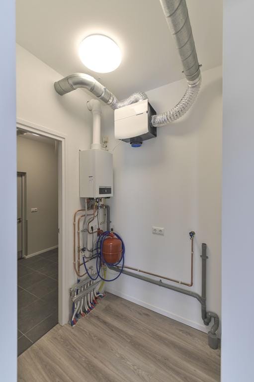 Foto 25 van Steenweg 1