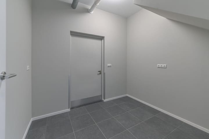 Foto 26 van Steenweg 1