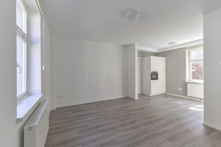 Foto 28 van Steenweg 1