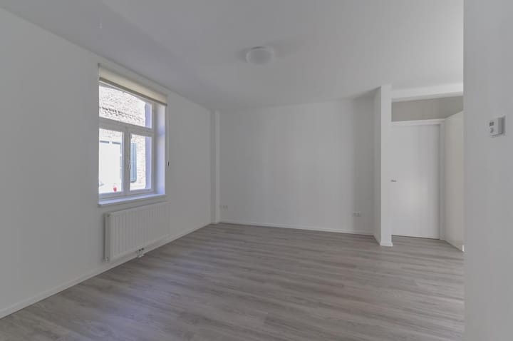 Foto 29 van Steenweg 1