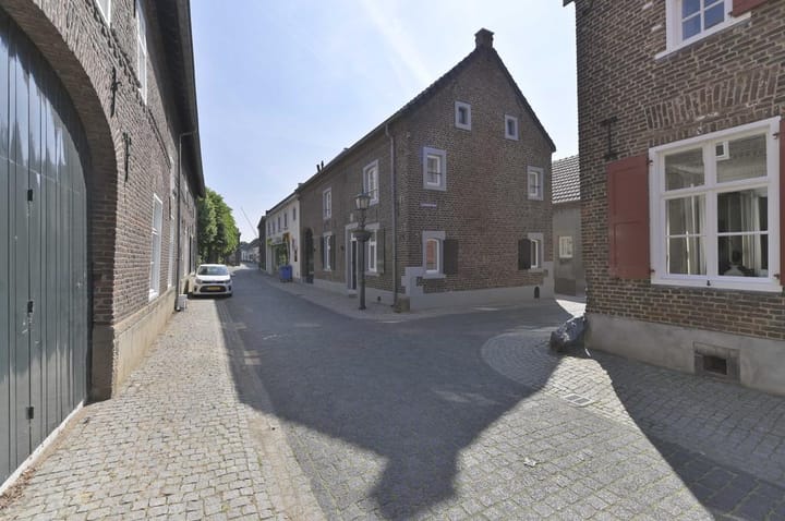 Foto 32 van Steenweg 1