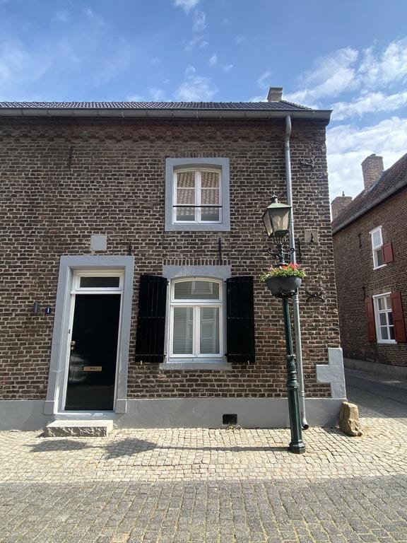 Foto 33 van Steenweg 1