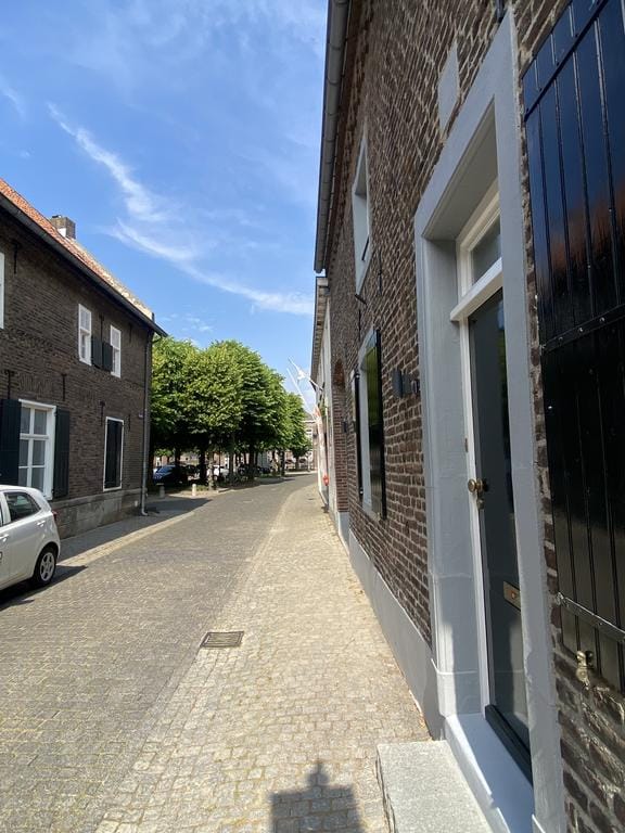 Foto 34 van Steenweg 1