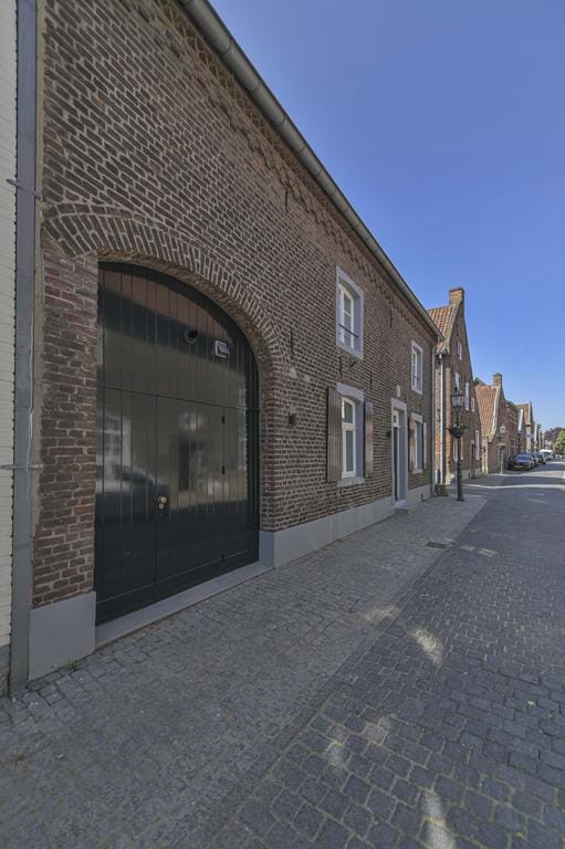 Foto 35 van Steenweg 1