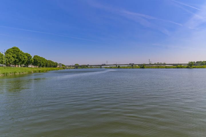 Foto 39 van Steenweg 1