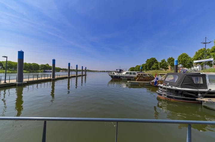 Foto 40 van Steenweg 1