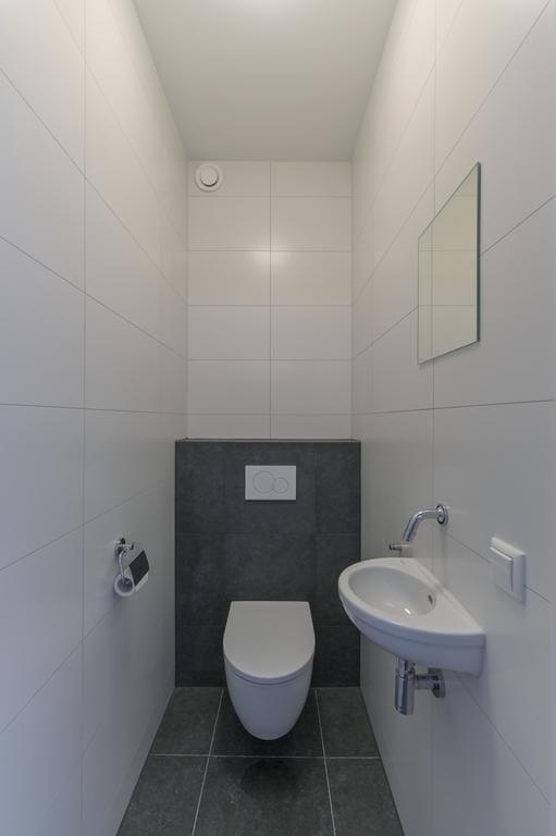 Foto 21 van Steenweg 1