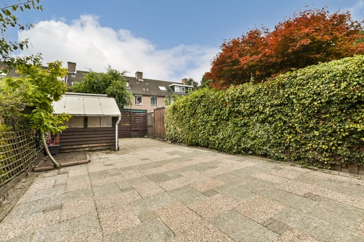 Photo 4 of Mijndenhof 26