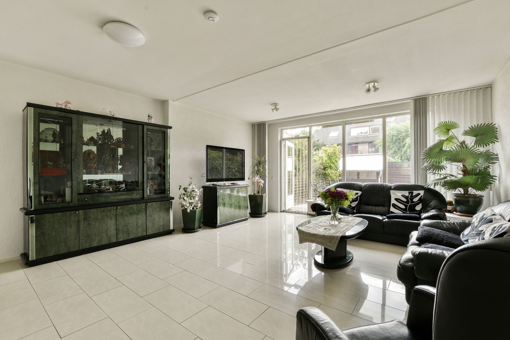 Foto 3 van Mijndenhof 26