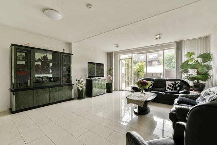 Photo 3 of Mijndenhof 26