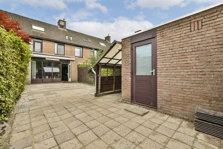 Photo 6 of Mijndenhof 26