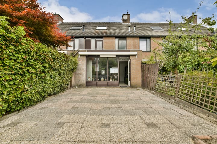 Photo 7 of Mijndenhof 26