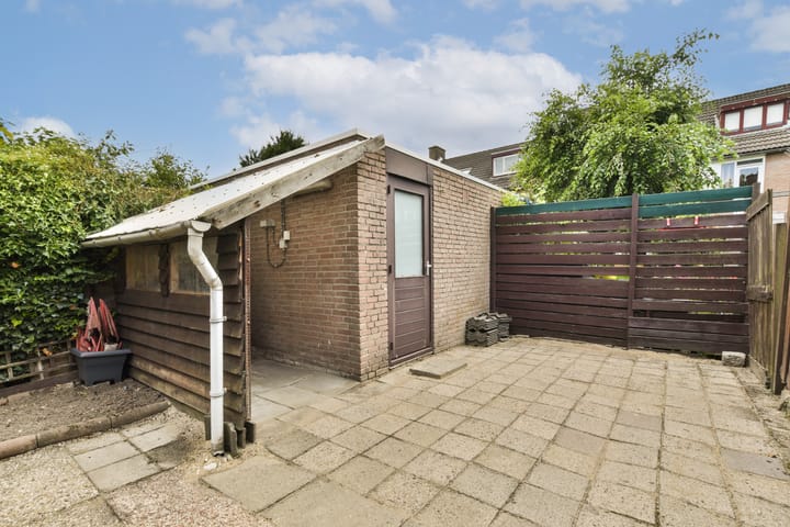 Photo 5 of Mijndenhof 26