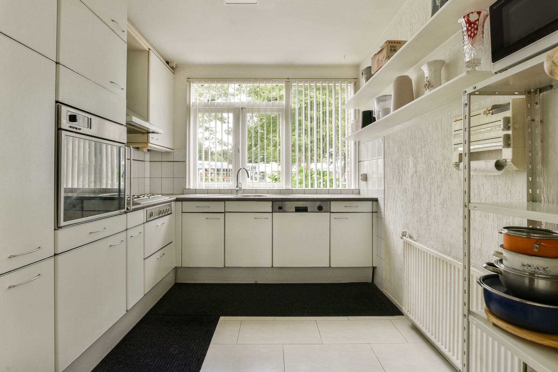 Foto 9 van Mijndenhof 26