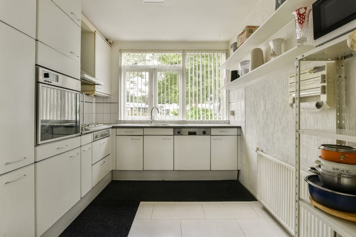 Photo 9 of Mijndenhof 26