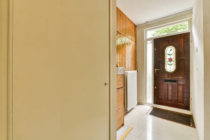 Photo 11 of Mijndenhof 26