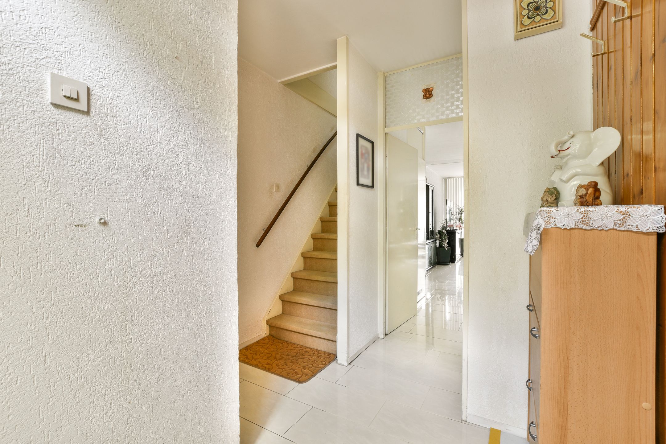 Foto 12 van Mijndenhof 26