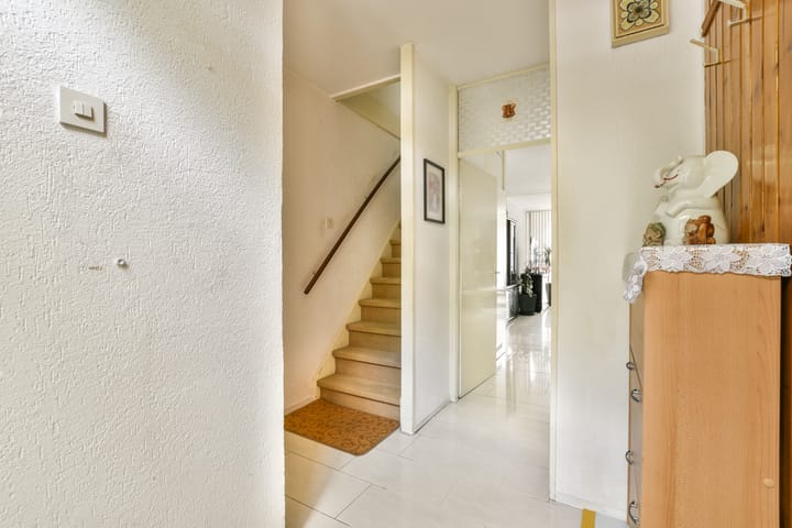 Photo 12 of Mijndenhof 26