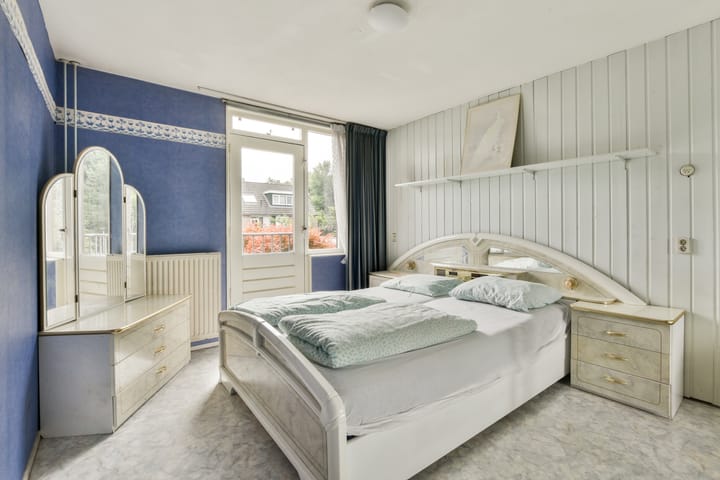 Photo 13 of Mijndenhof 26