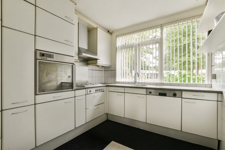 Photo 10 of Mijndenhof 26