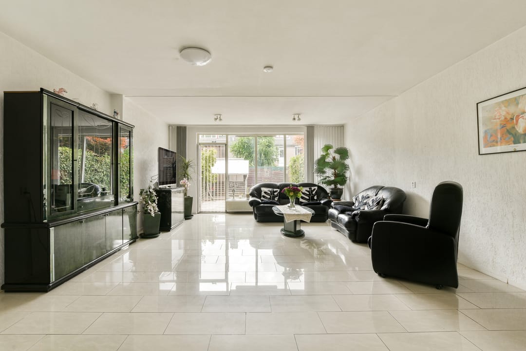 Foto 2 van Mijndenhof 26