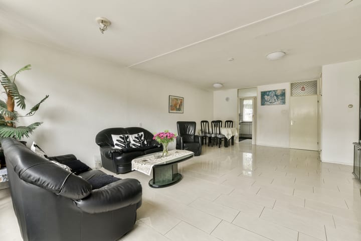 Photo 8 of Mijndenhof 26