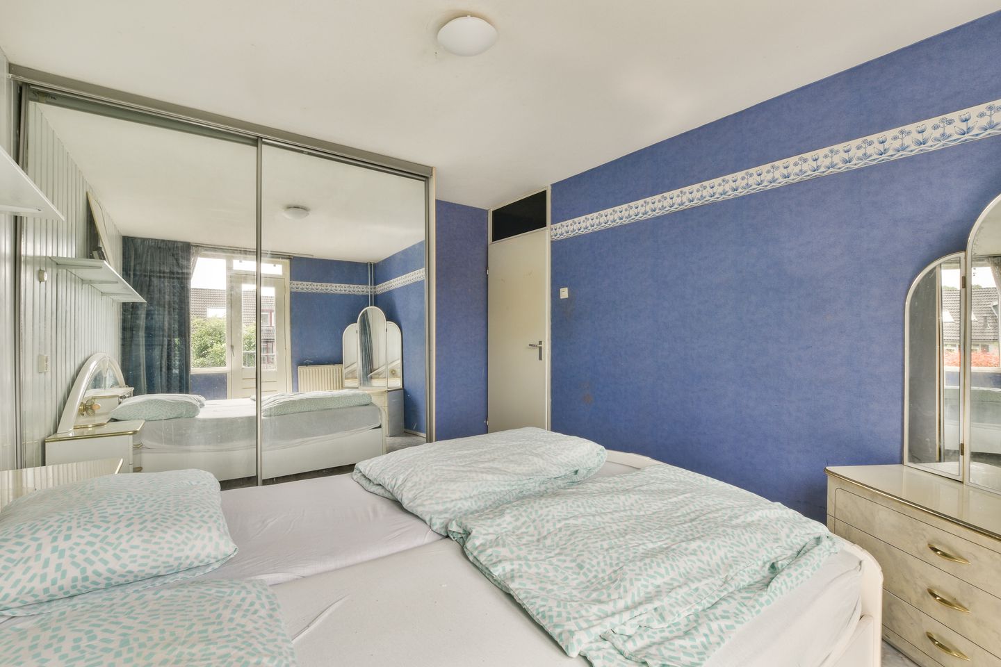 Foto 14 van Mijndenhof 26