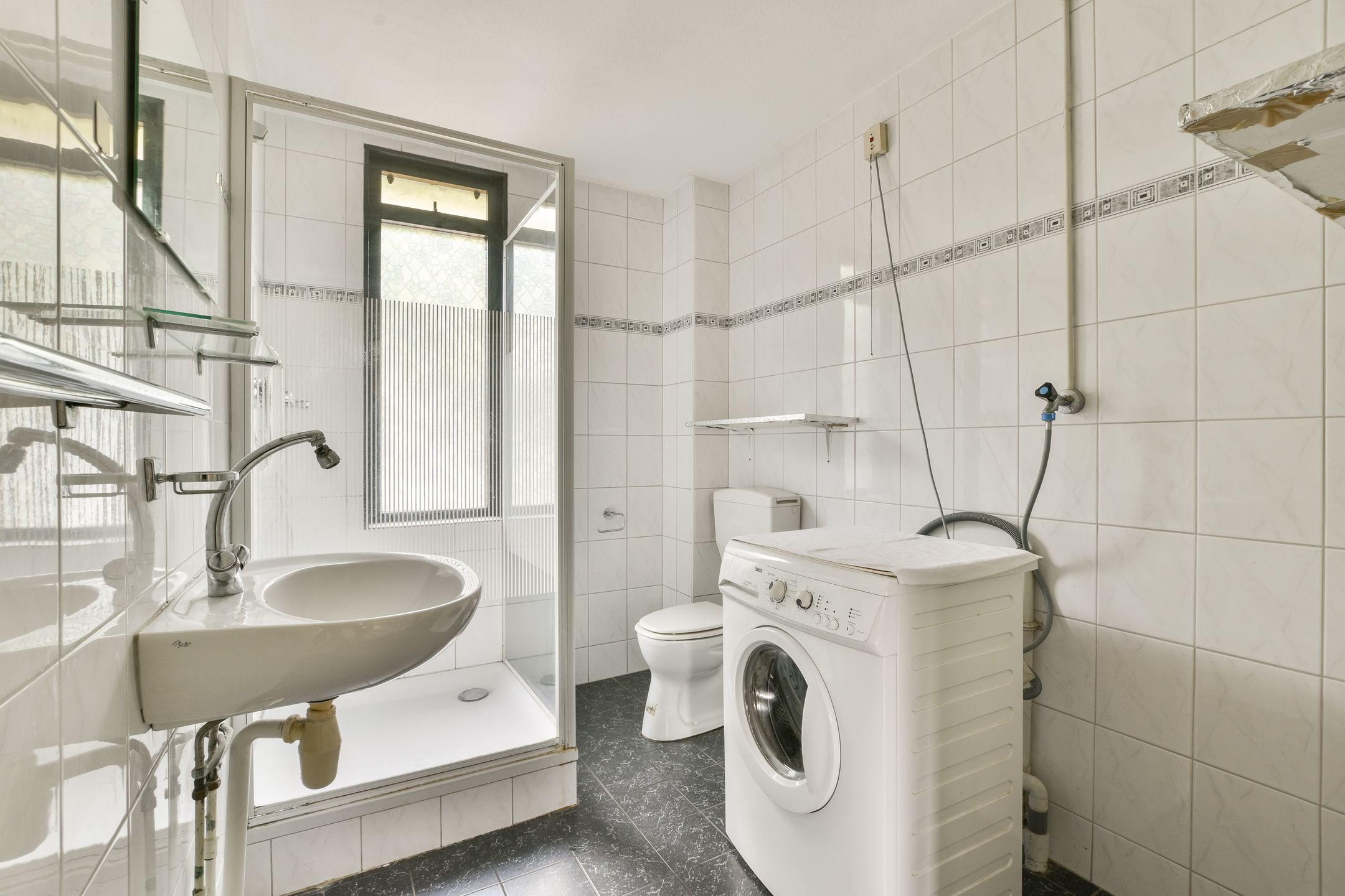 Foto 15 van Mijndenhof 26