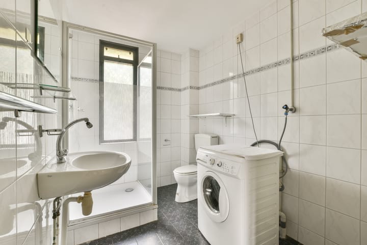 Photo 15 of Mijndenhof 26