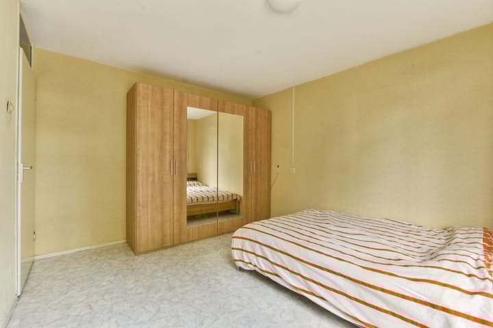 Photo 17 of Mijndenhof 26