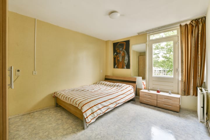 Photo 16 of Mijndenhof 26